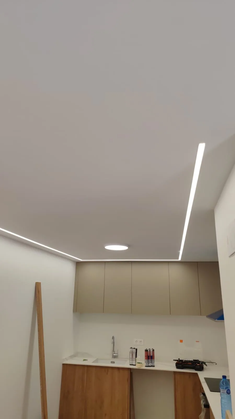 Instalación completa en vivienda nueva - imagen 6