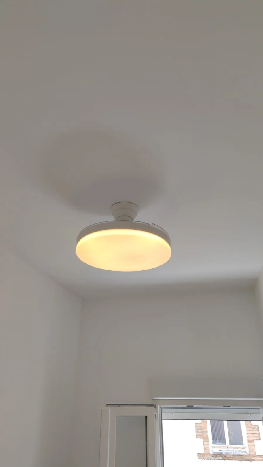 Instalación completa en vivienda nueva - imagen 10
