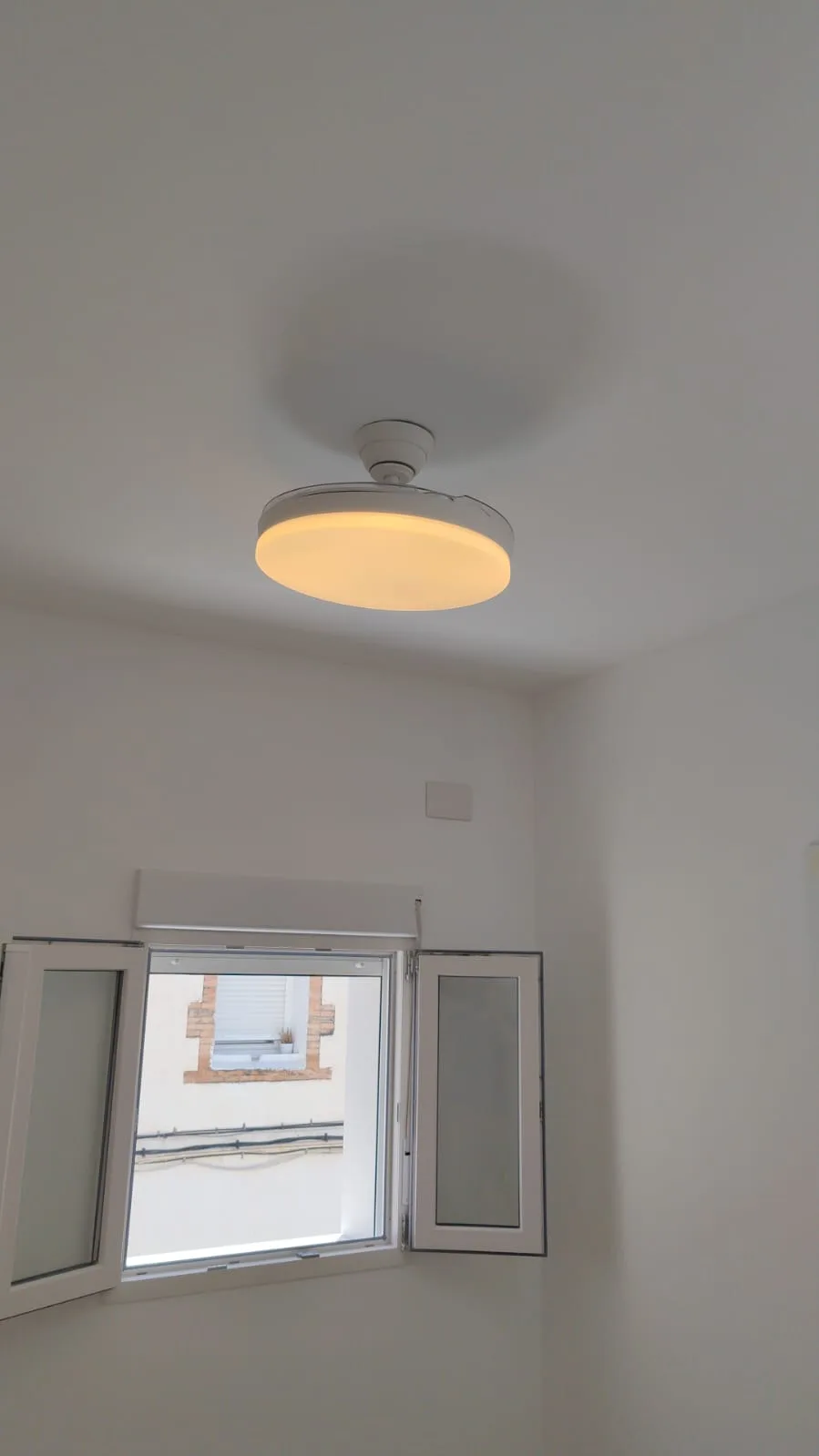 Instalación completa en vivienda nueva - imagen 11